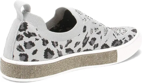 Vista 2 de Bernie Mev. Zapatos Gardenia para mujer
