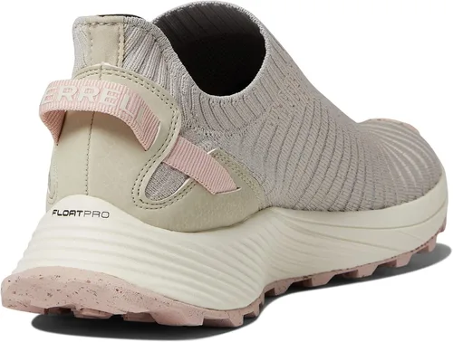 Vista 4 de Merrell Mocasines Embark para mujer Mocasín