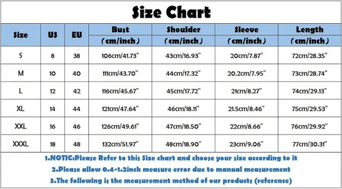 Vista 5 de Men's Causal Polo Shirts Short Sleeve Zip Up Graphic Tee Shirt Lightweight Fashion Golf Polo Shirts Slim Fit Muscle Top