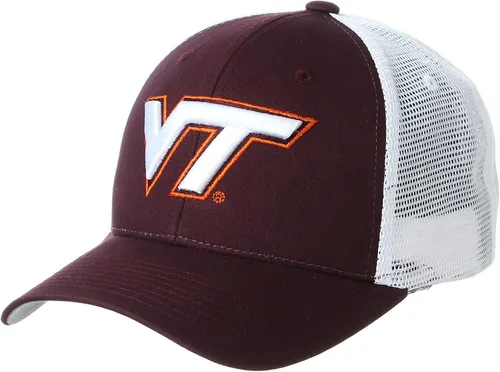 Vista 51 de ZHATS Sombrero Snapback ajustable para hombre Big Rig