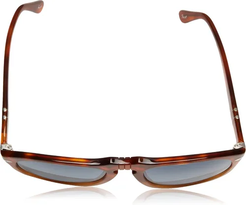 Vista 4 de Persol 0PO3210S para hombre
