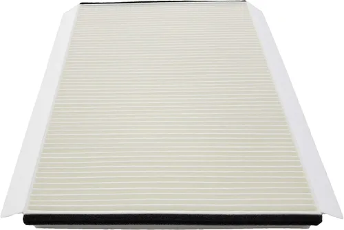 Vista 2 de TORQUE 20435801 Filtro de aire de cabina compatible con Volvo VNL 2002+ 780 760 860 670 630; VN 780 670; VH VHD VNM piezas de accesorios que