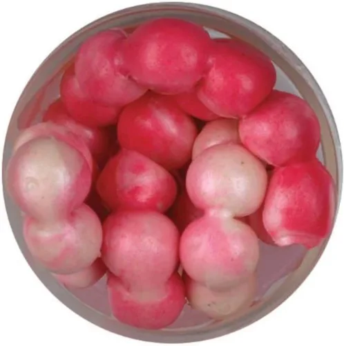 Vista 7 de Berkley PowerBait Power Eggs Floating Magnum Fishing Soft Bait