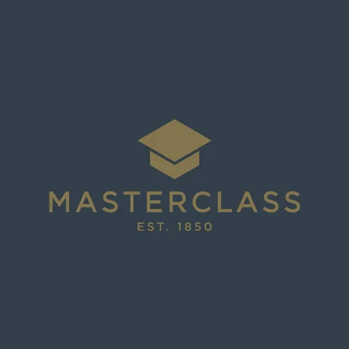 Vista 10 de MasterClass Smart Seal - Recipiente hermético para almacenamiento de alimentos, plástico, transparente, 1,3 litros