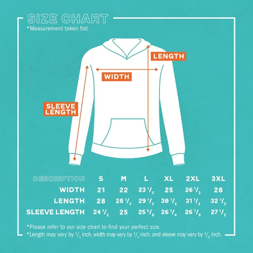 Vista 5 de Ripple Junction Naruto Shippuden - Sudadera con capucha unisex para adulto Ichiraku Ramen Best Pleasure