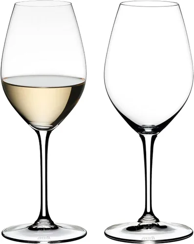 Vista 7 de Riedel Wine Friendly 001 - Magnum