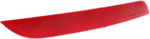 Vista 3 de KarParts360: Para BMW 440i Reflector 2017 lado del conductor Certificado CAPA Sustituye a BM1184100