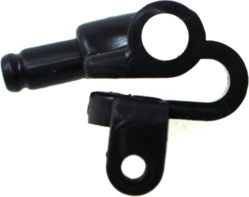 Vista 2 de Seguidor de leva de carbohidratos fuera de borda del mercado de accesorios se adapta a Johnson Evinrude OEM # 0323327