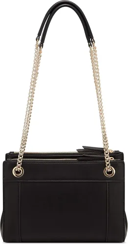 Vista 2 de NINE WEST Crossbody