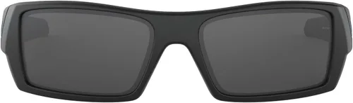 Vista 36 de Oakley Gafas de sol rectangulares Oo9014 Gascan para hombre