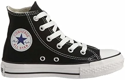 Vista 4 de Converse unisex-child Sneaker