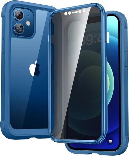 Vista 445 de DIACLARA - Funda transparente compatible con iPhone XR 6.1 pulgadas 2018