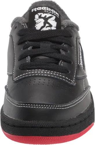 Vista 2 de Reebok Unisex-Adult Club C Sneaker