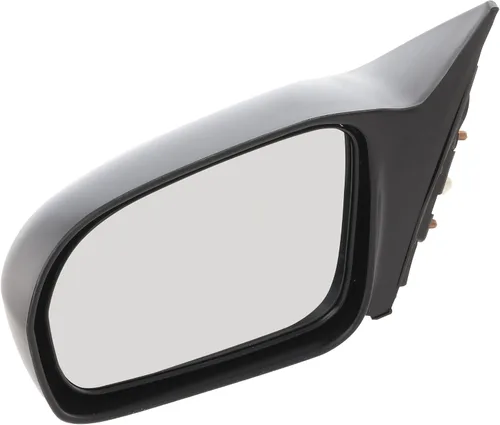 Vista 348 de Garage-Pro Espejo para Honda Pilot 2019-2022 con calefacción lateral del conductor