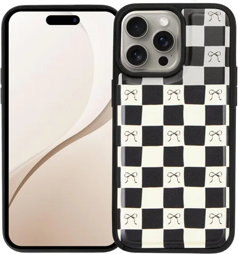 Vista 70 de Walli Fundas magnéticas para iPhone 14, compatible con cartera
