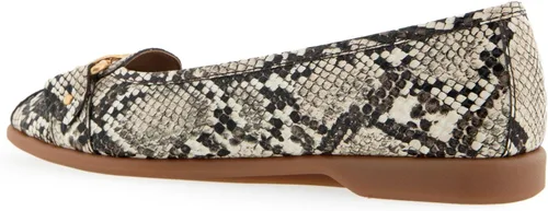 Vista 7 de Aerosoles Zapatos planos de ballet Bia para mujer
