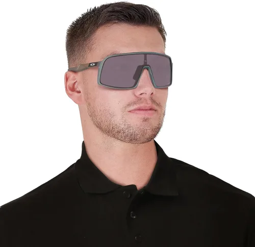 Vista 54 de Oakley Men's Oo9406 Sutro