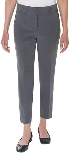 Vista 2 de Kirkland Signature Modern para mujer