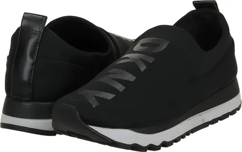 Vista 6 de DKNY Tenis ligeros y cómodos para mujer