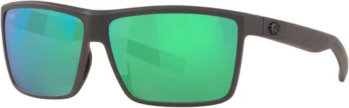 Vista 2 de Costa Del Mar - Lentes de sol Rinconcito para hombre