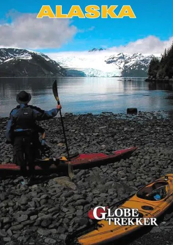 Vista 2 de Globe Trekker Alaska