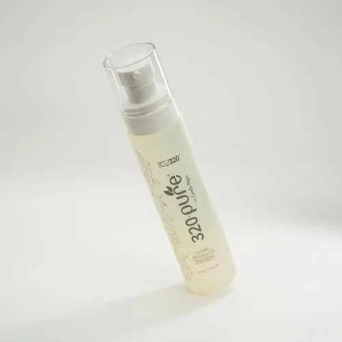 Vista 7 de 320Pure Lustre Argan Oil Tratamiento para el cabello, control
