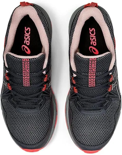 Vista 6 de ASICS Gel-Venture 8 - Tenis para correr para mujer