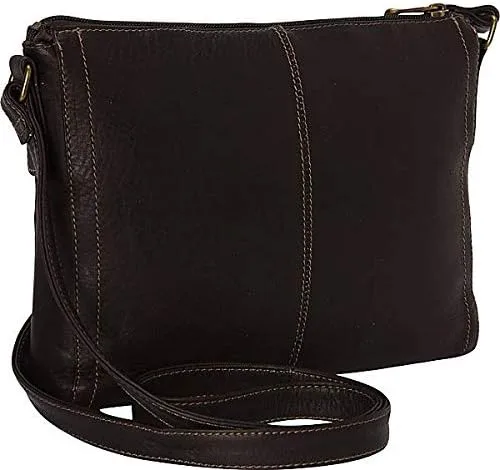Vista 4 de Le Donne Crossbody