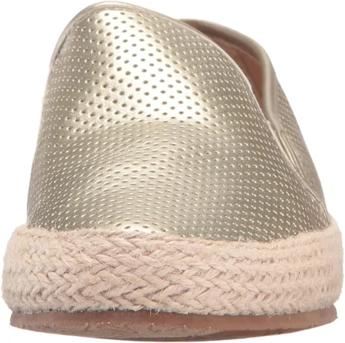 Vista 2 de Lindsay Phillips Hope Oxford para mujer