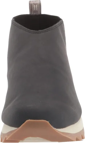 Vista 2 de Merrell Womens Alpine Chelsea Boot