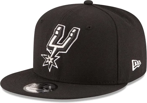 Vista 9 de New Era Hombres Adultos NBA Básico