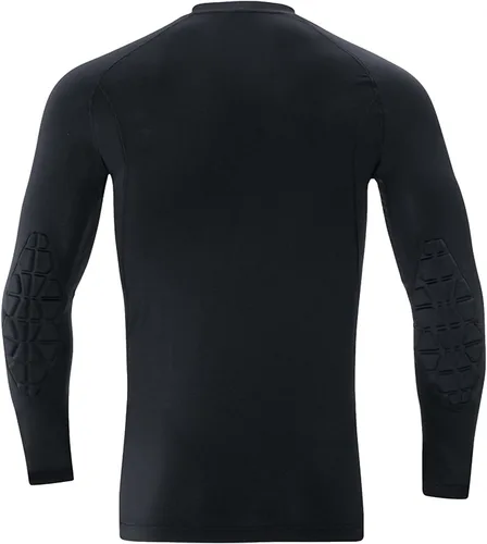 Vista 2 de JAKO Ropa interior La Goalkeeper para hombre