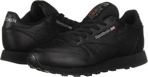 Vista 7 de Reebok CL Leather CTE - Zapato deportivo para hombre
