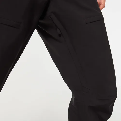 Vista 7 de Oakley Pantalón aislado Axis para hombre