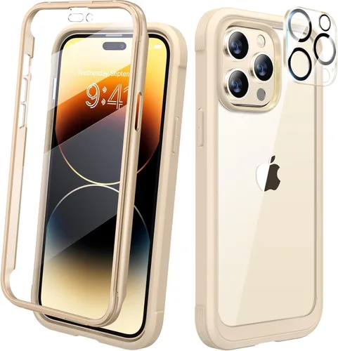Vista 511 de DIACLARA - Funda transparente compatible con iPhone XR 6.1 pulgadas 2018