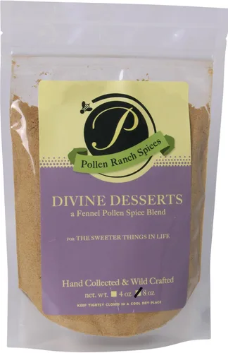 Vista 22 de Pequeño diablo (1 oz.)