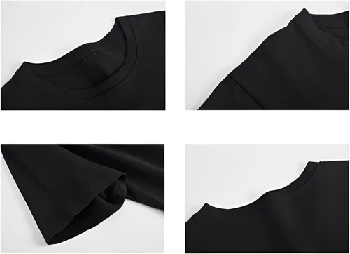 Vista 4 de LGBT Gay Pride - Conjunto deportivo de verano para hombre, 2 piezas, camisetas de manga corta y pantalones cortos para la playa