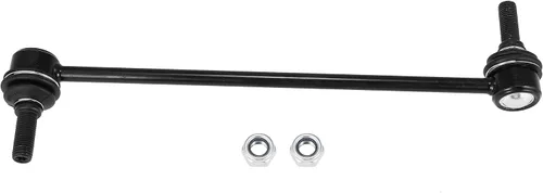 Vista 6 de X AUTOHAUX 2pcs barra estabilizadora delantera enlaces K750740 suspensión de enlace estabilizador para Ford Fusion DG9Z5K484A