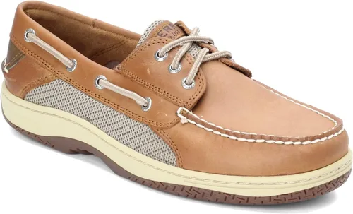 Vista 2 de Sperry Men's Billfish 3 Eye Boat Shoe