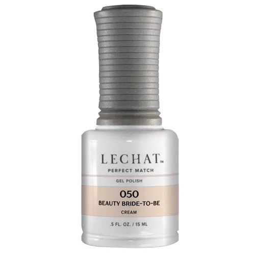 Vista 145 de Esmalte de uñas Lechat Perfect Match 40 días en Río