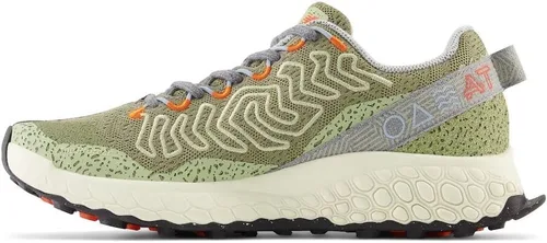 Vista 2 de New Balance Men's Fresh Foam X Hierro V7