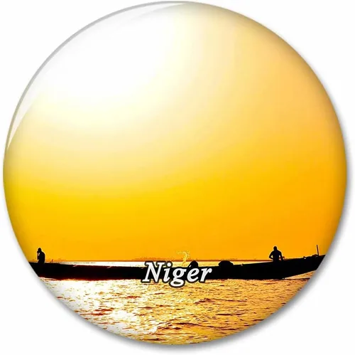 Vista 9 de España Balcón Europeo, Nerja Nevera Imán Decorativo Imán Turístico Ciudad Viaje Recuerdo Colección Regalo Fuerte Refrigerador Pegatina Bxt4cm5310