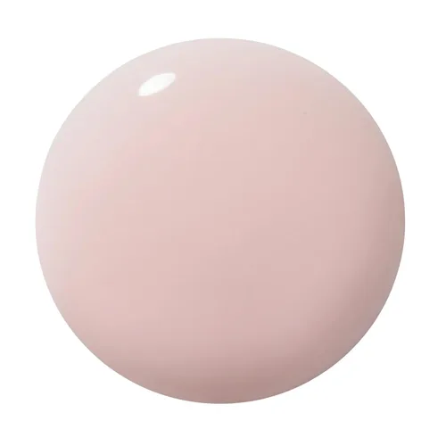 Vista 2 de Esmalte de uñas Dazzle Dry Step 3 – Strawberry Macaron (0.5 fl oz)