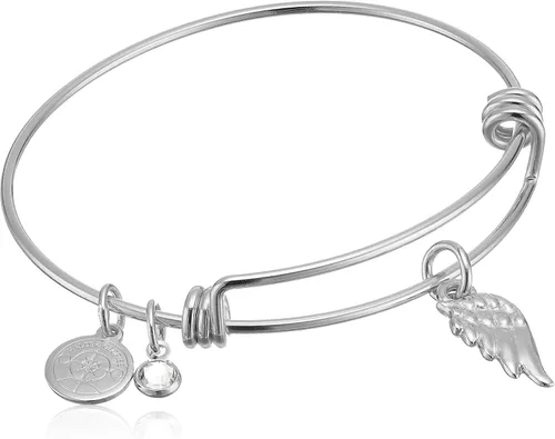 Vista 2 de Halos & Glories - Pulsera con abalorios