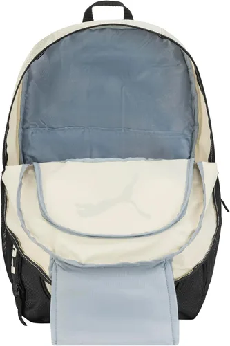 Vista 4 de PUMA Mochila Contender, Alpine Snow, Tamaño único, Mochila Contender