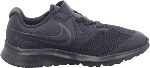 Vista 65 de Nike Kid's Star Runner 2 Shoe