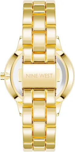 Vista 3 de Nine West Reloj de pulsera para mujer