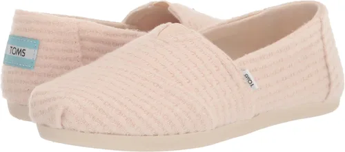 Vista 7 de Toms Alpargata Repreve para mujer