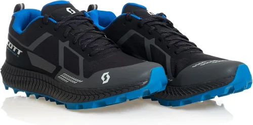 Vista 6 de Tenis Supertrac 3 Trail para hombre