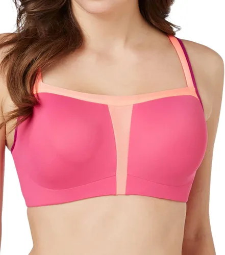 Vista 2 de Le Mystere Deporte para mujer